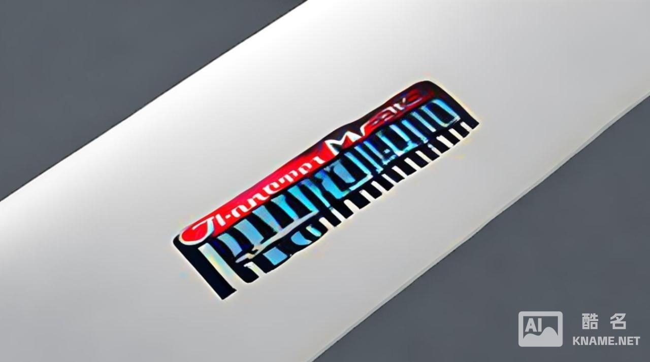 商标注册分类对照表