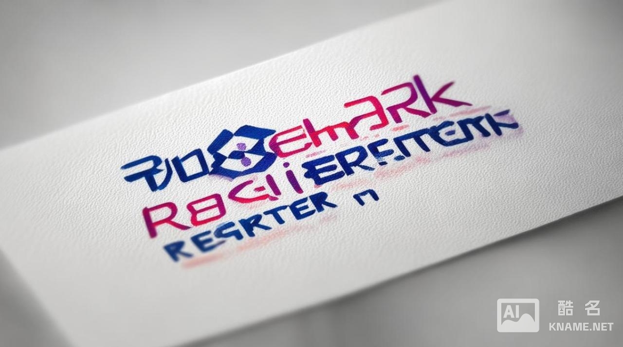 商标注册分类对照表