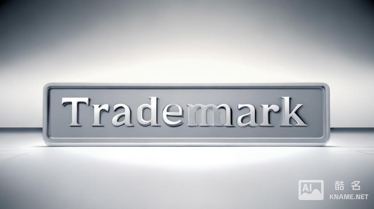 商标注册物流是哪类