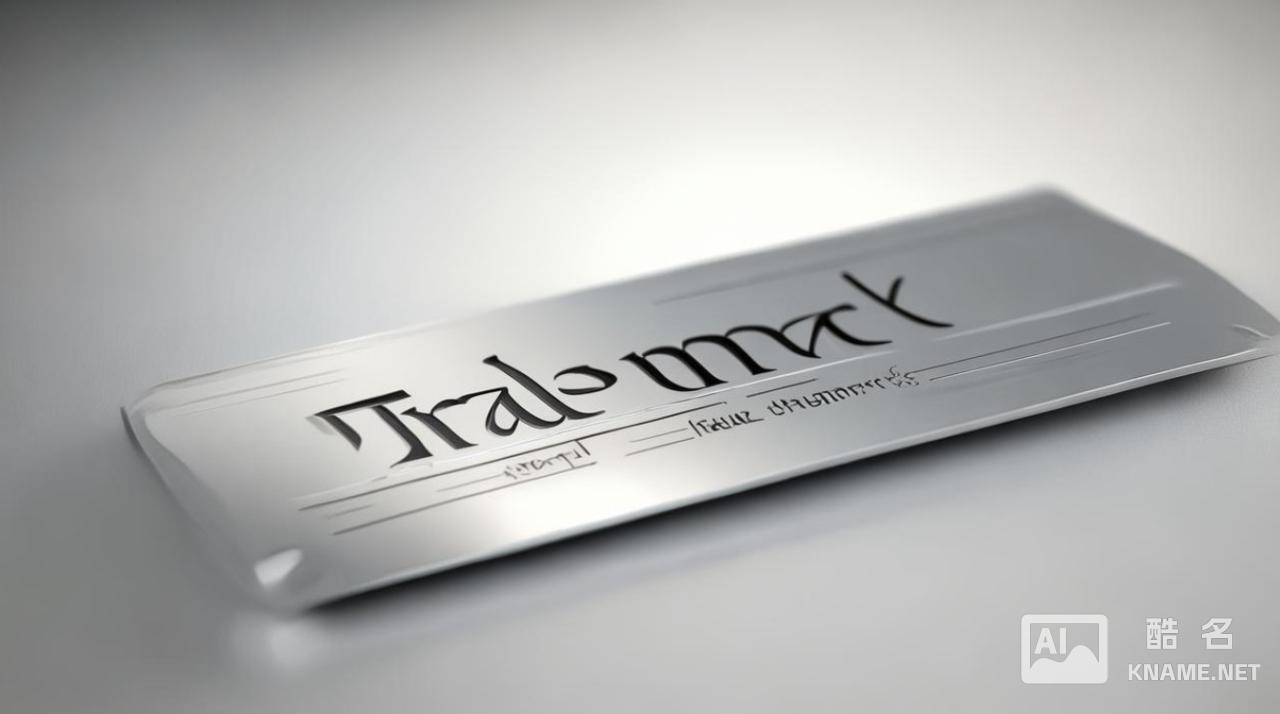 商标注册物流是哪类