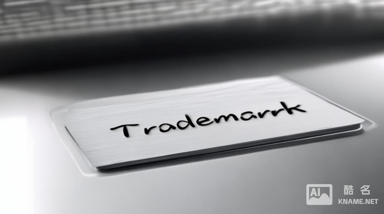 商标注册物流是哪类