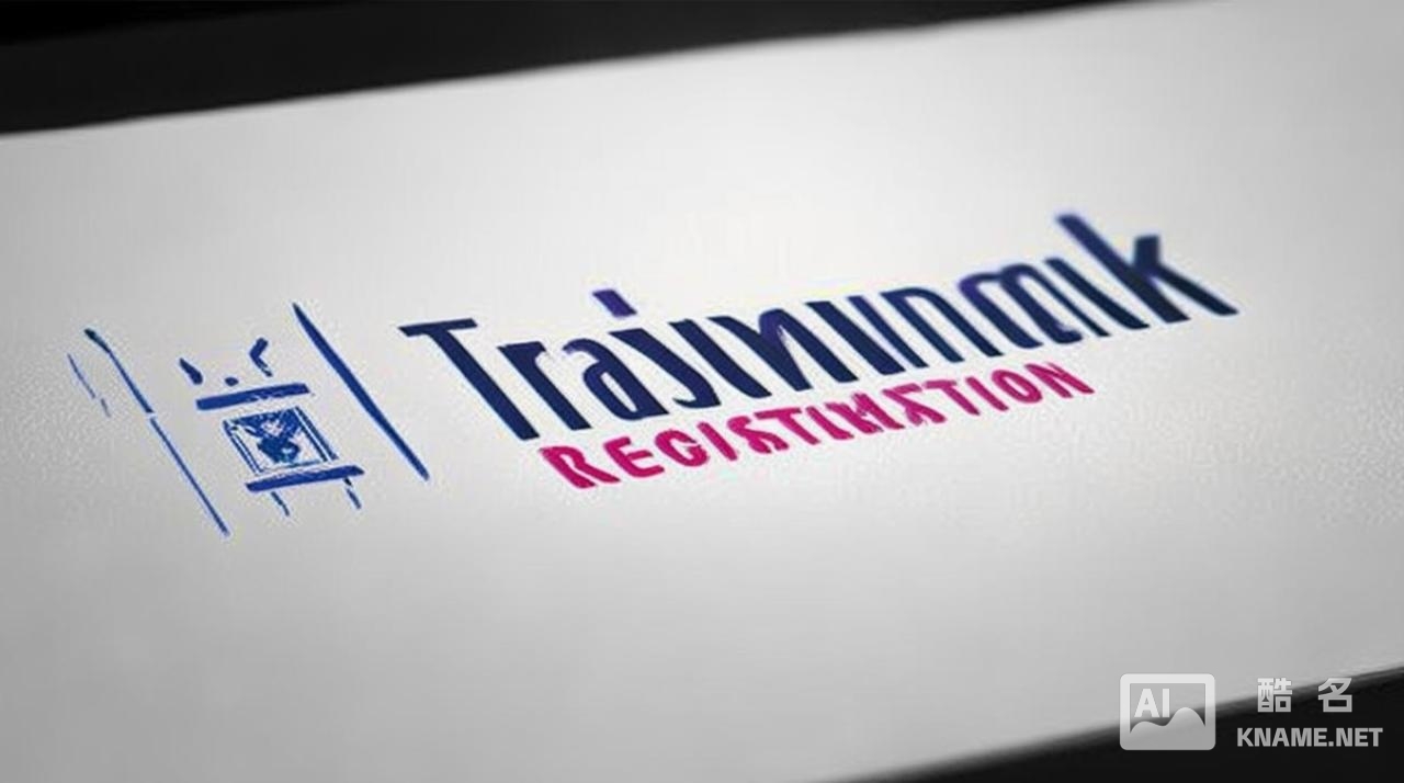 湛江商标注册代办公司