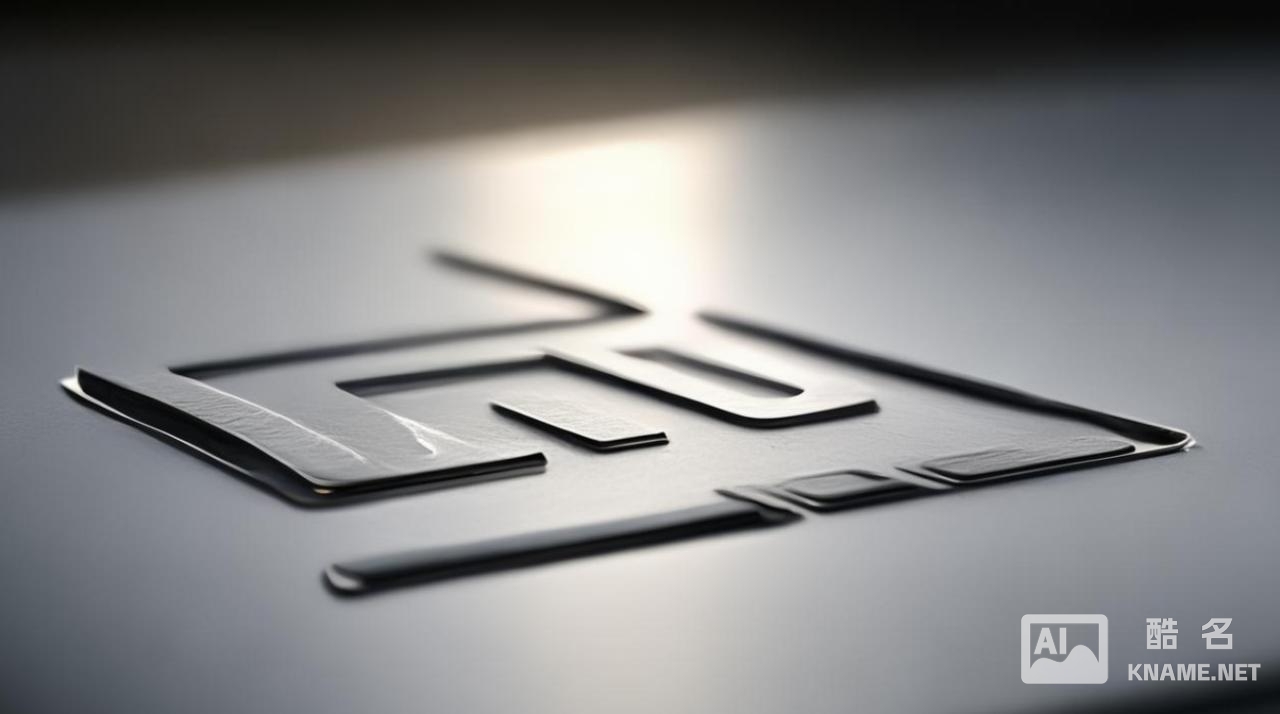 为什么要注册类似的商标