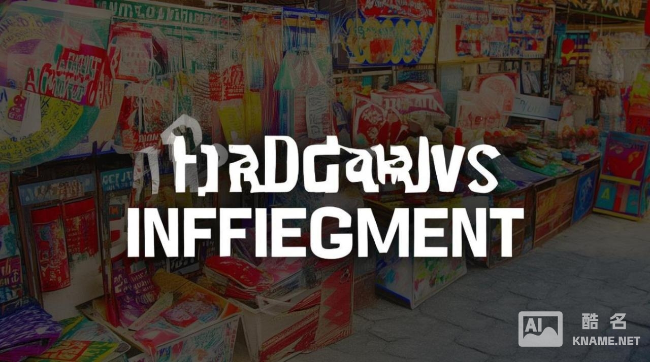 商标侵权自什么时候算