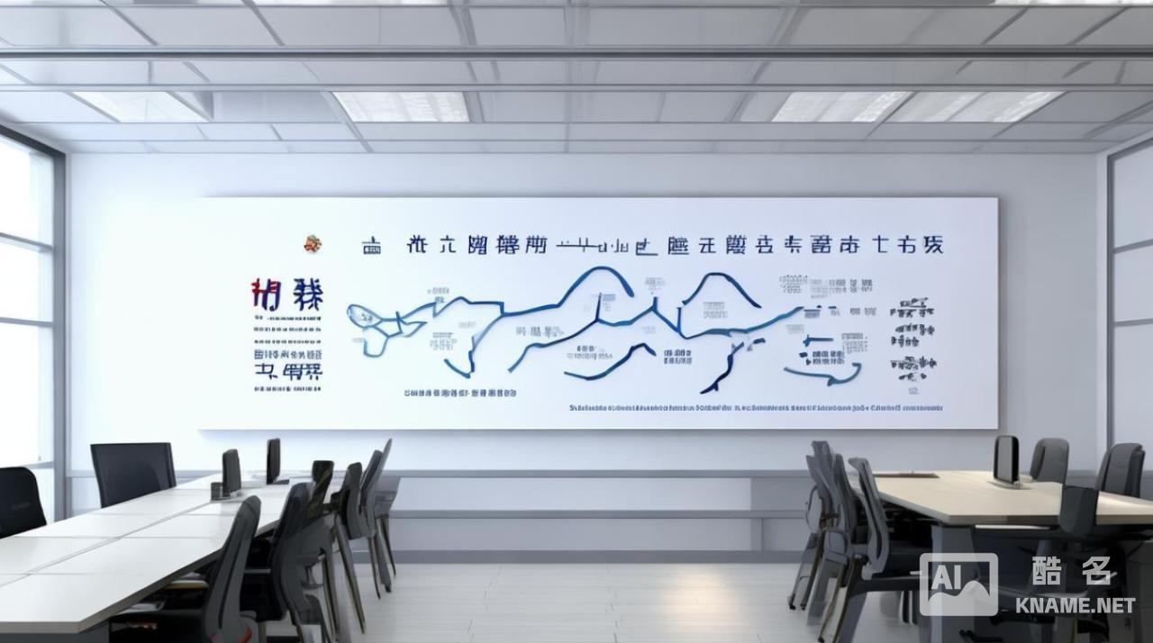 苏州商标注册在哪里办理