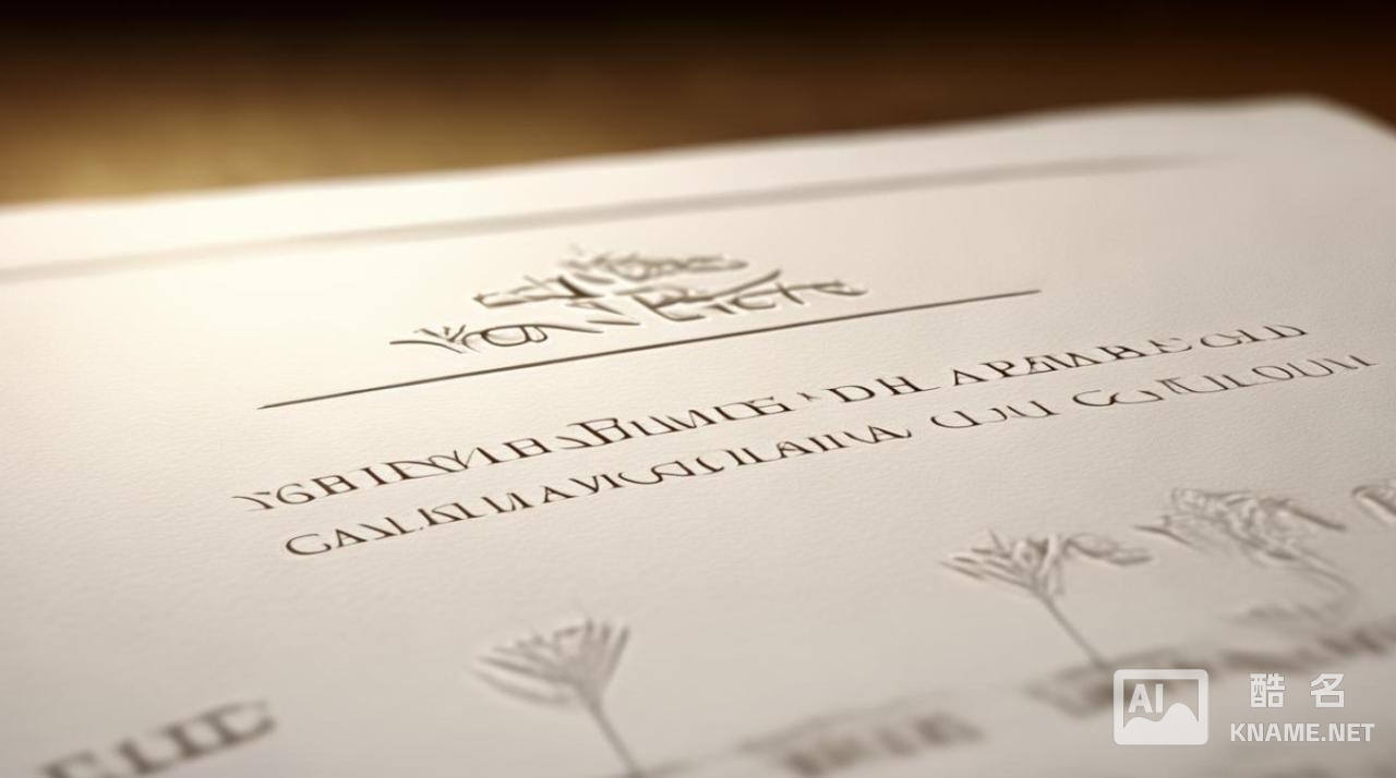 苹果的商标注册证书