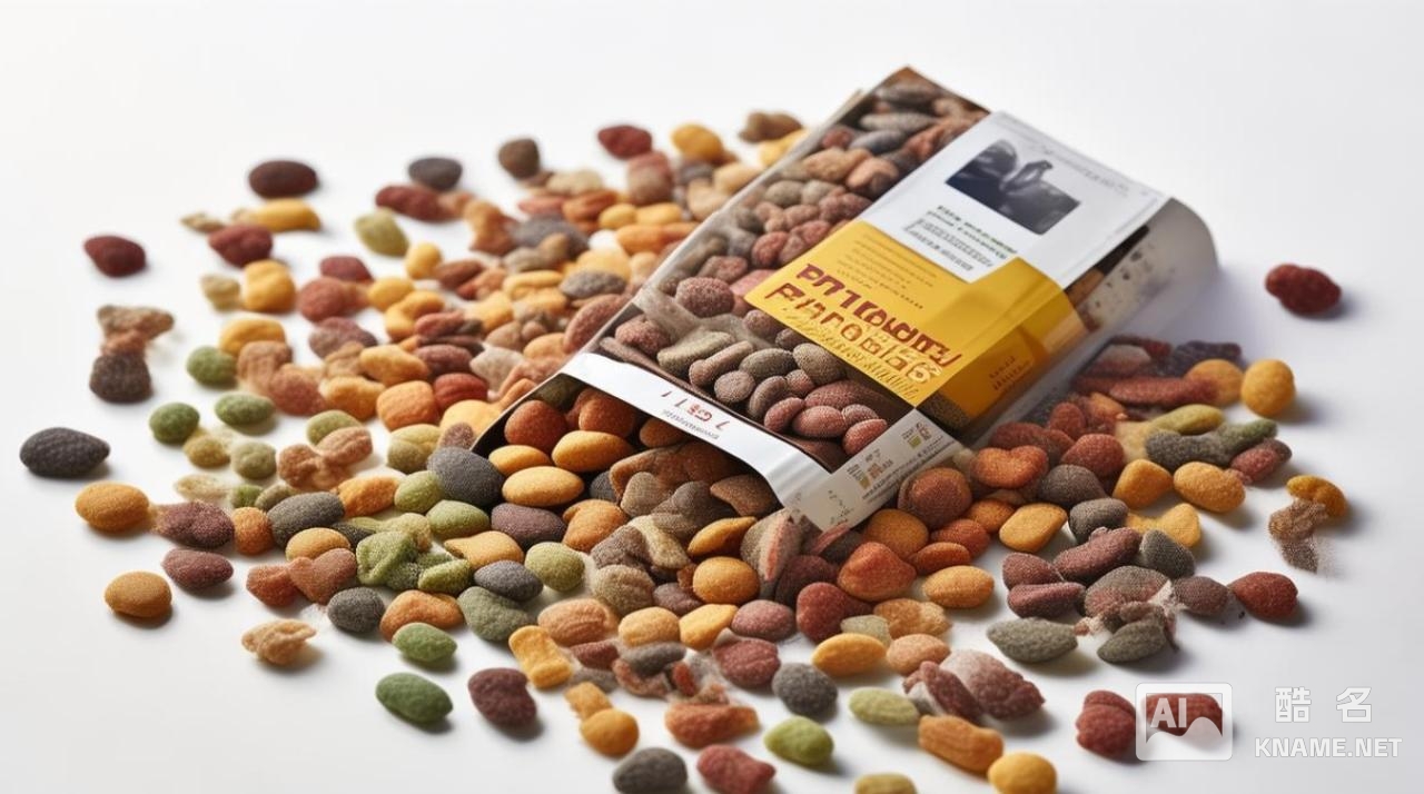 商标注册类目宠物有哪些