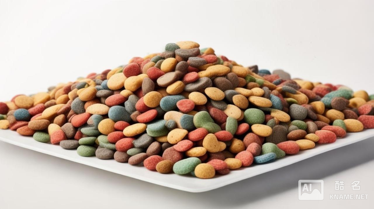 商标注册类目宠物有哪些