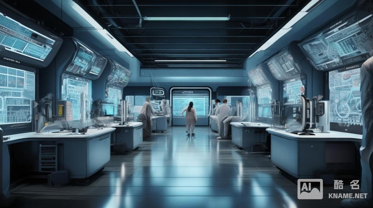 科技项目知识产权是什么