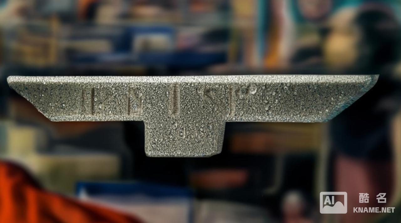 为什么电视剧中挡着商标