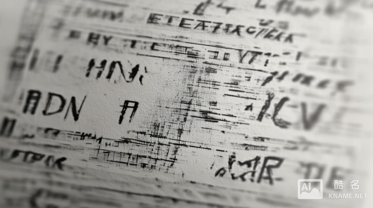 商标中呼叫是什么意思