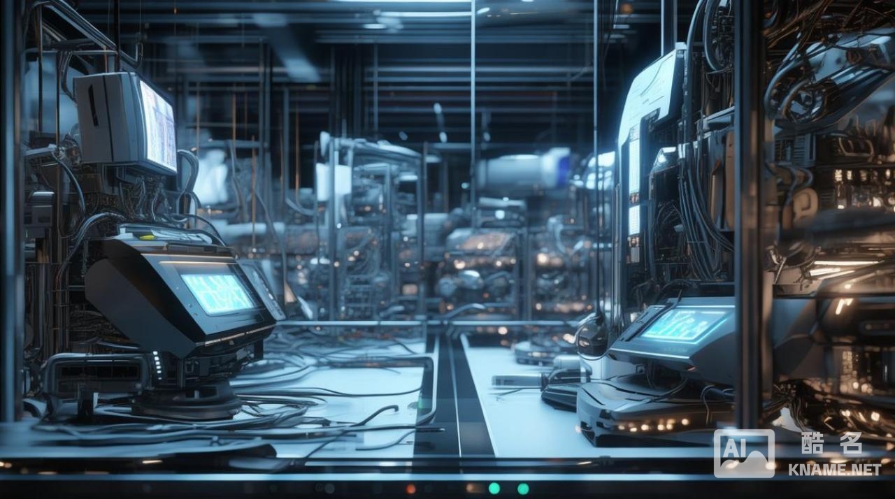 专利排他许可有什么用