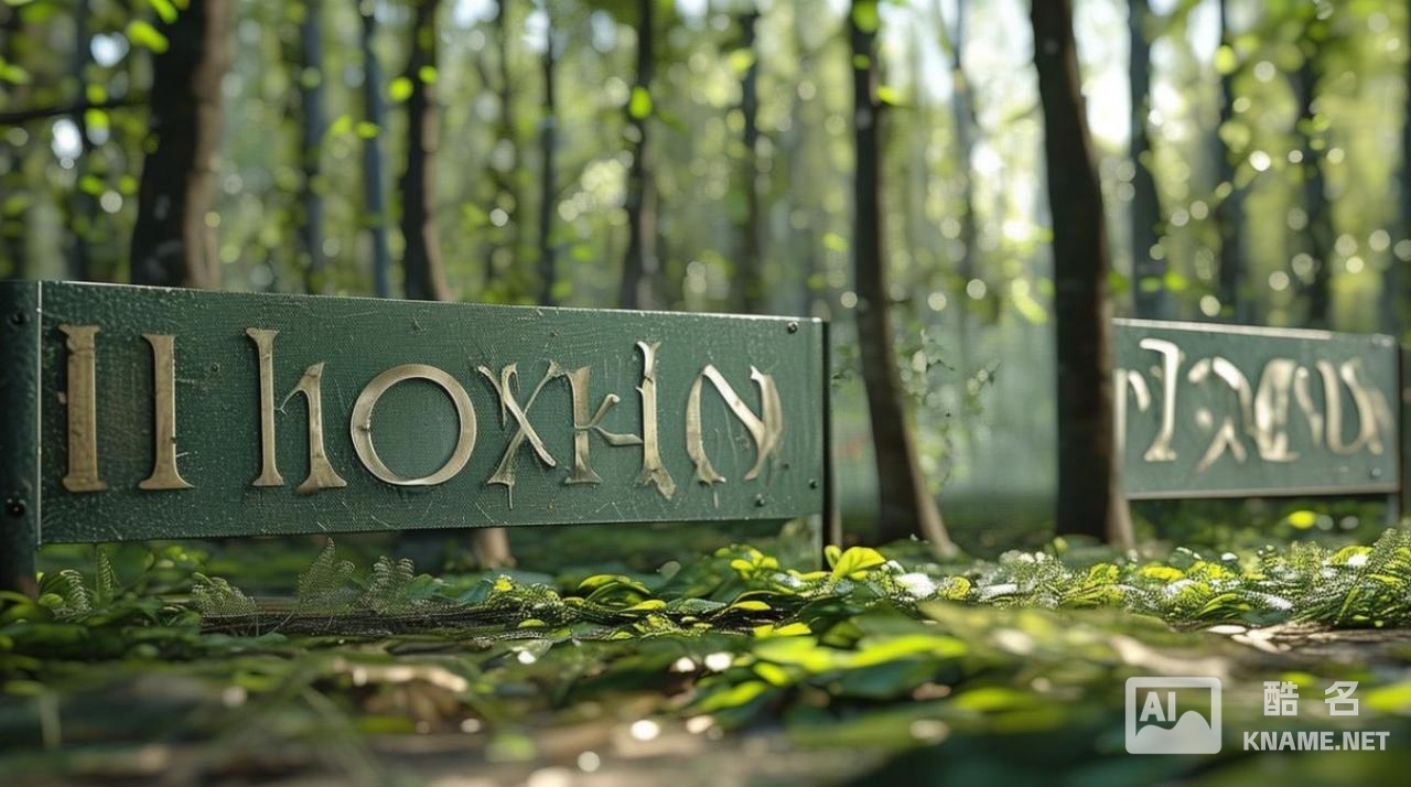 什么是在先申请优先权