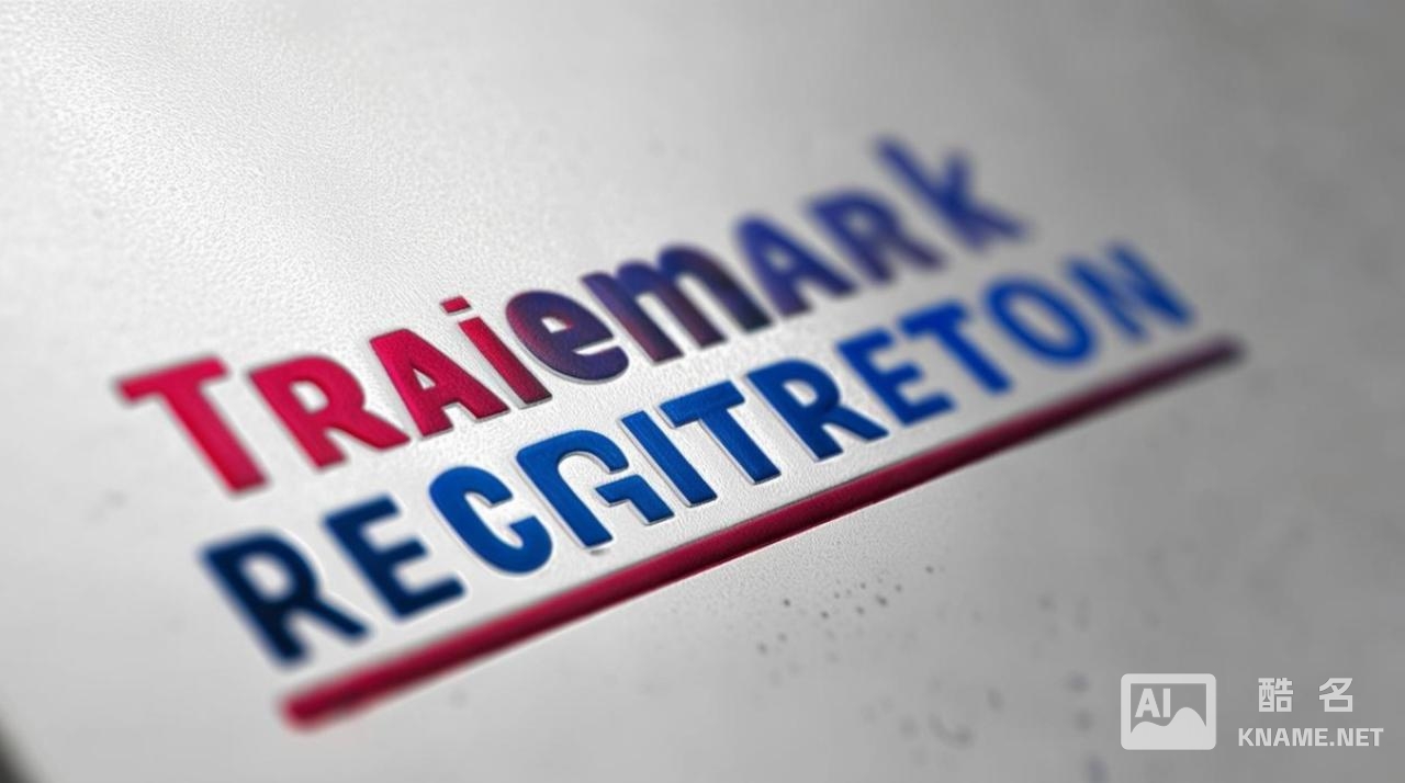 申请中的商标要加什么