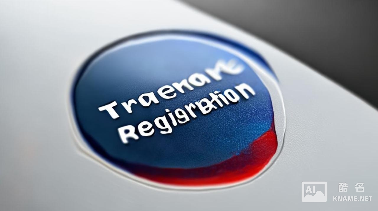 商标注册网官网下载