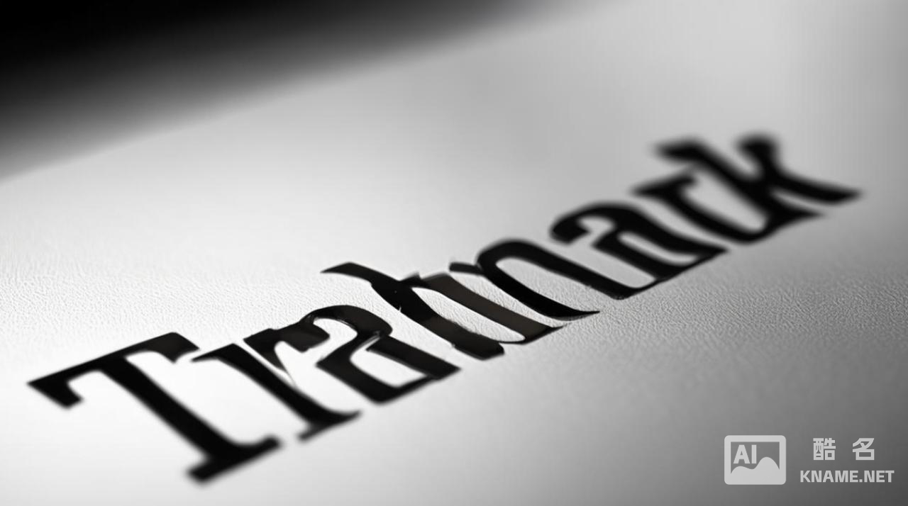 商标注册灯属于哪个类