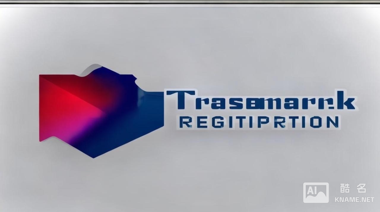 重庆中国商标注册查询