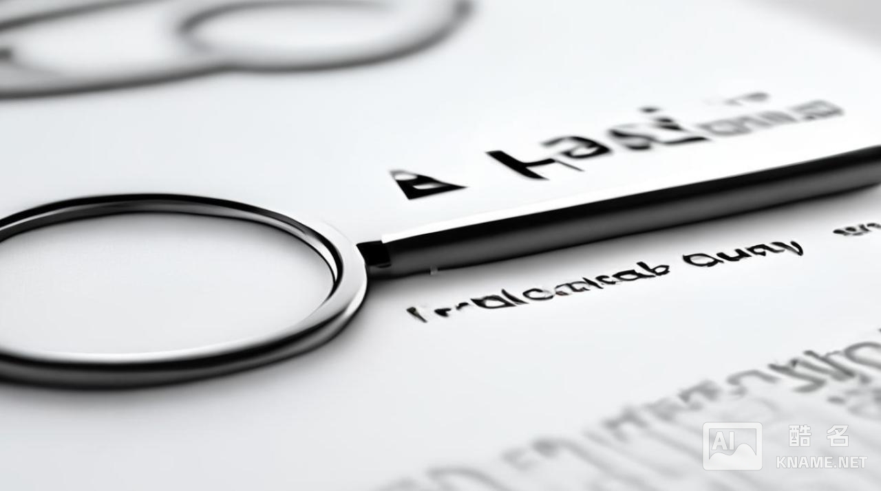 商标注册证内容查询