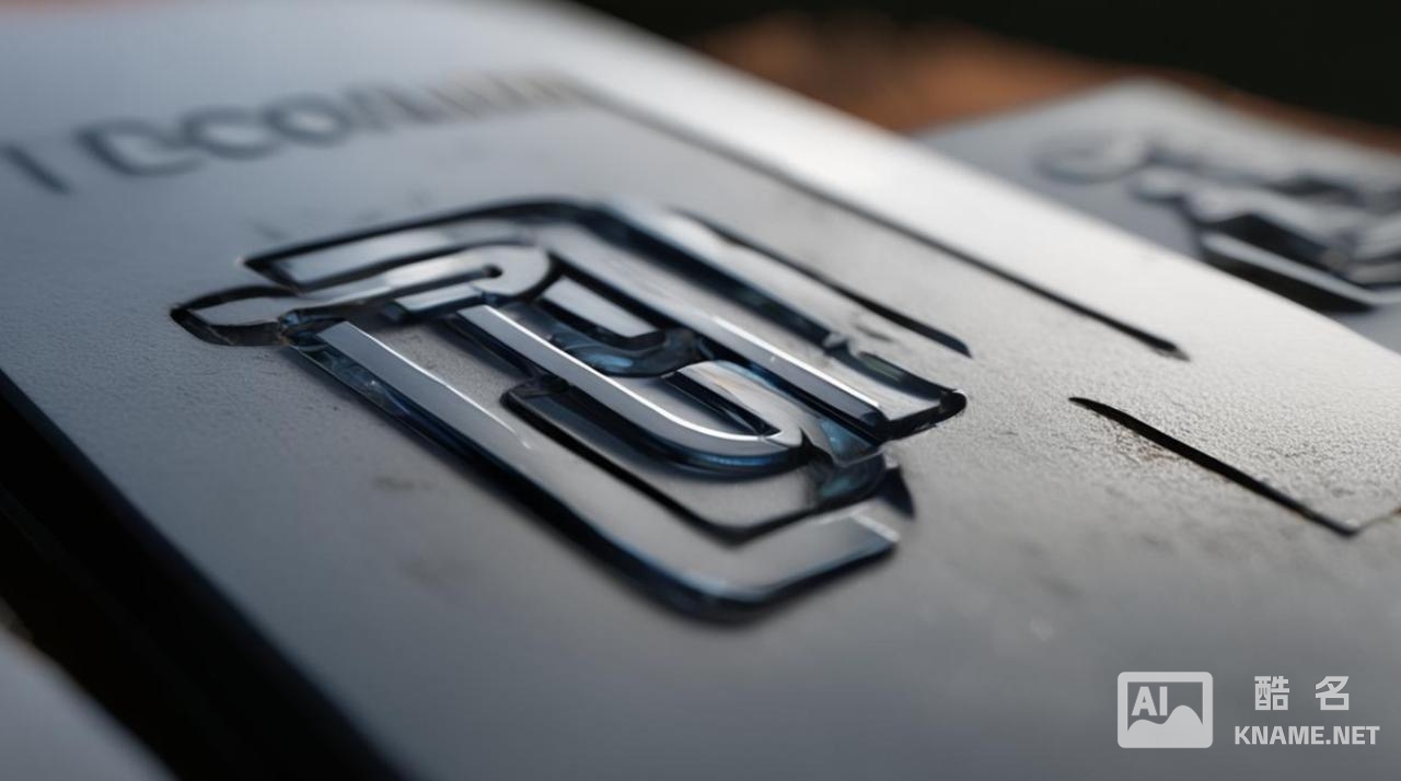 12类的商标是什么类目