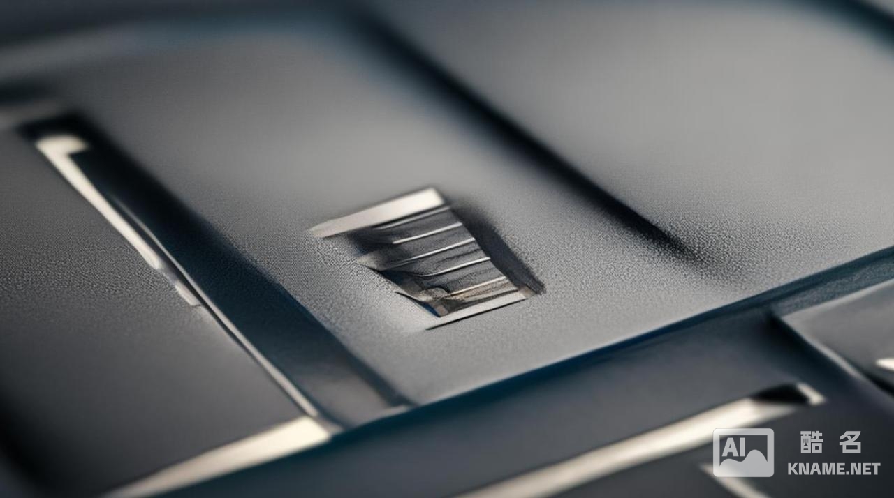 商标每一类是什么