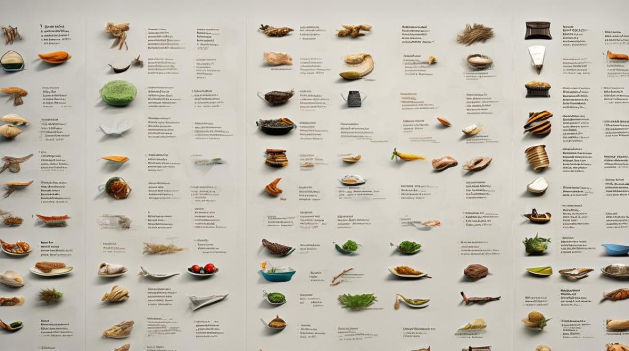 25类的是什么意思