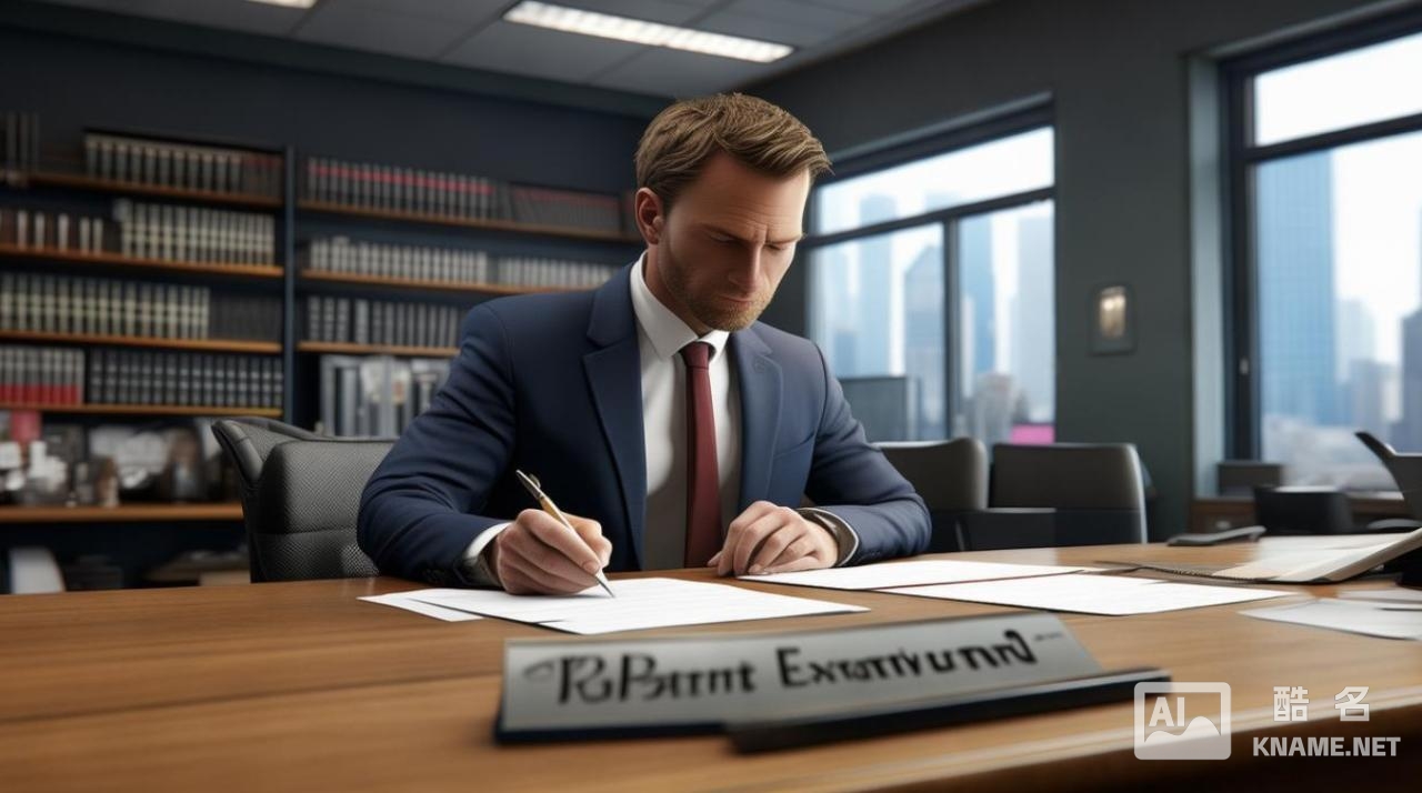 专利实审什么时候提交