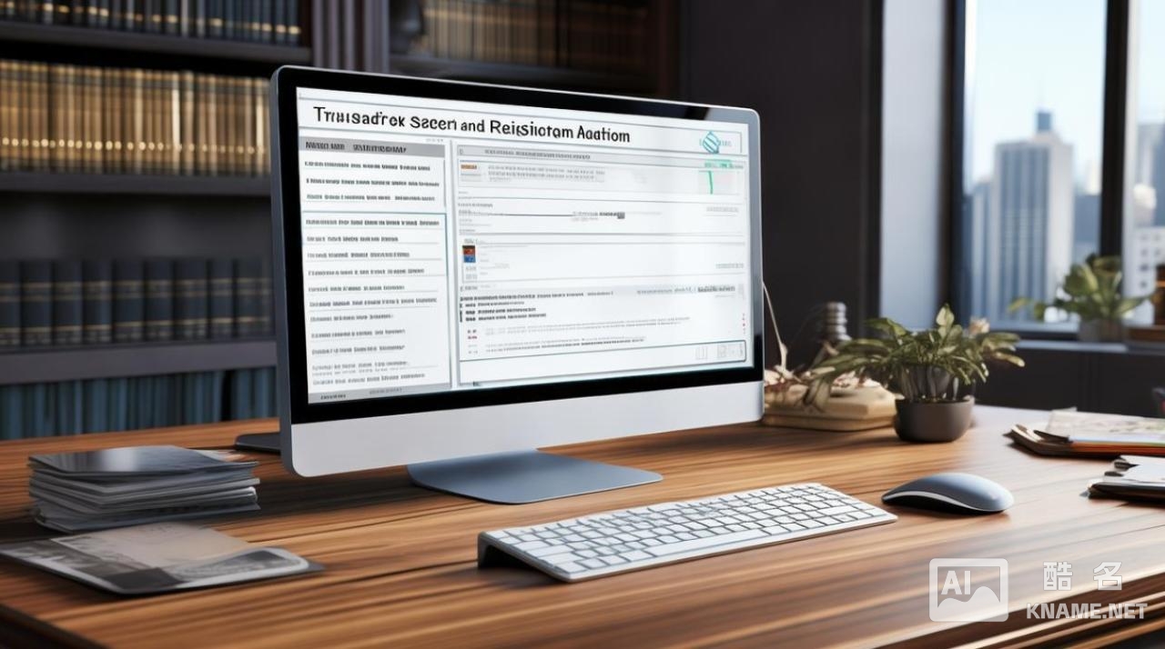 商标注册前注意事项