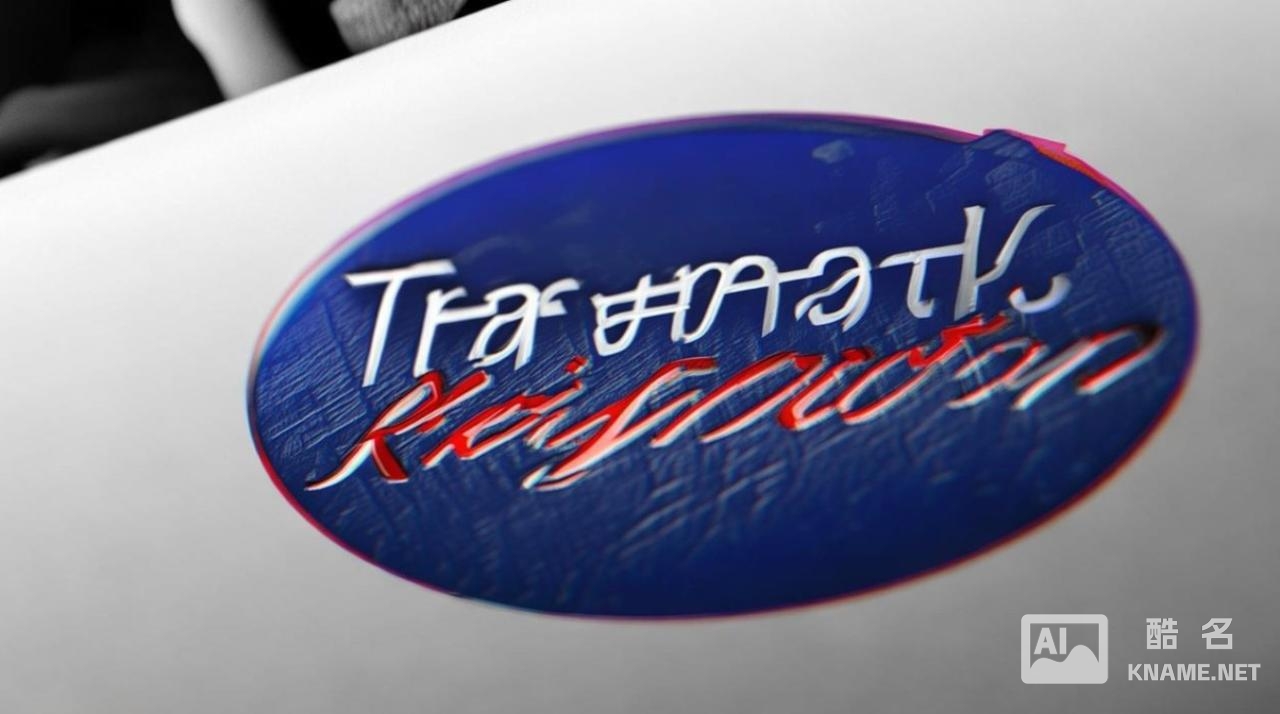 农产品商标注册问题