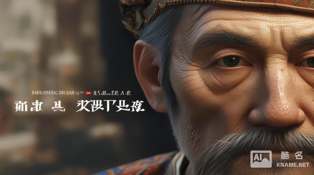 颖考权是什么人