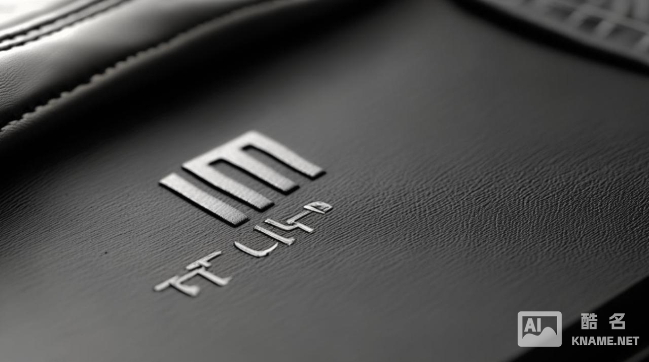 0gue是什么牌子手套