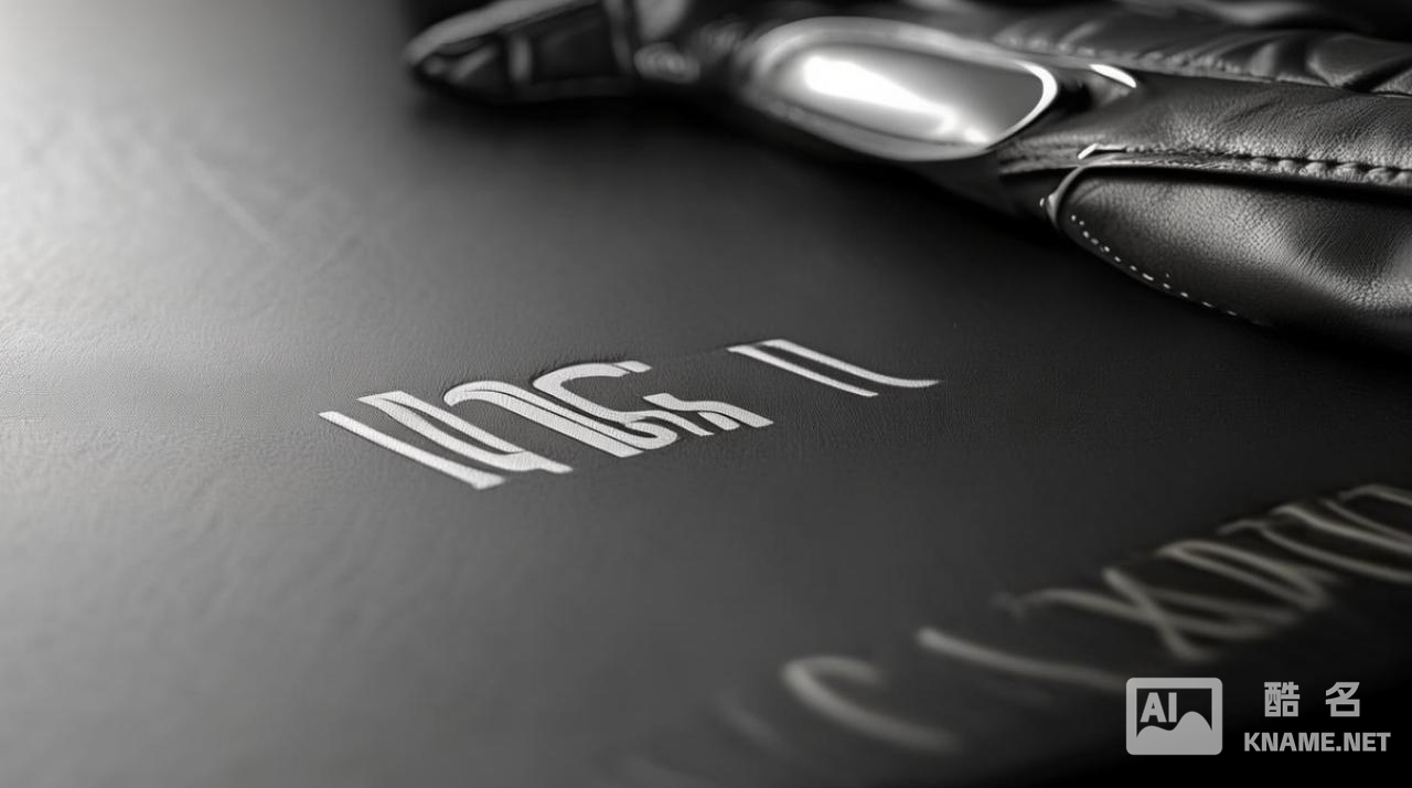 0gue是什么牌子手套