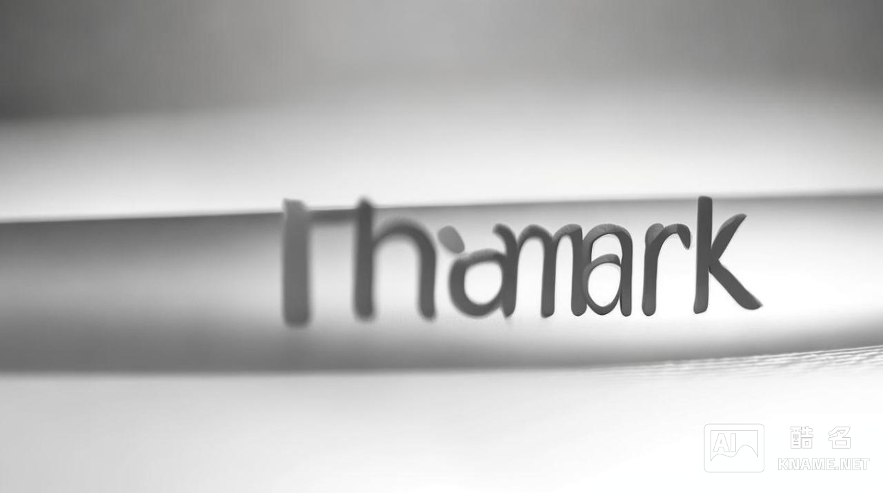 商标注册一个价格