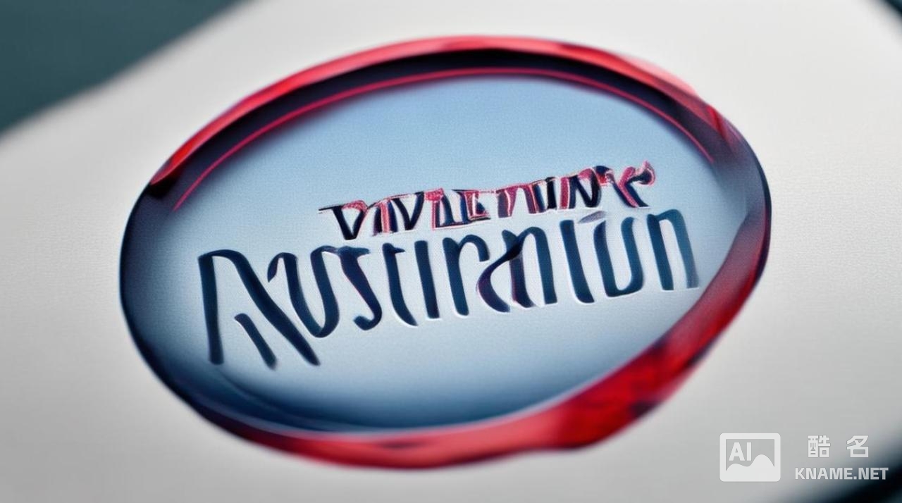 商标注册OA是什么