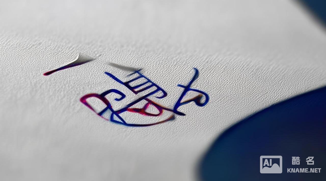 商标注册申请补正过期