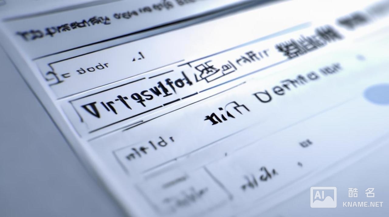 海外商标注册查询网站