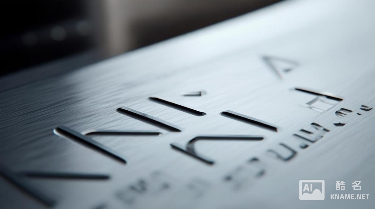 商标的功能是什么意思