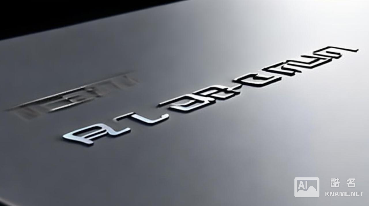 商标的功能是什么意思