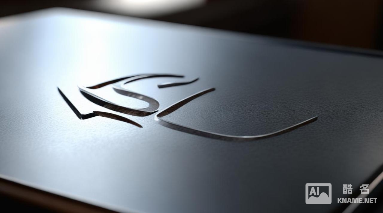 商标的功能是什么意思