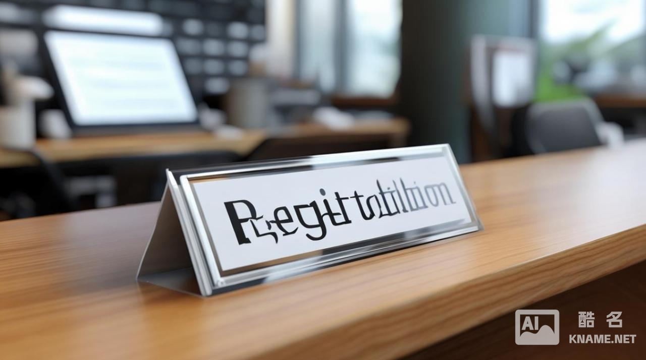 商标注册24类是什么