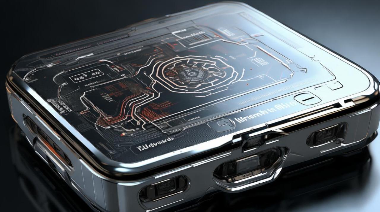 专利法应该满足什么条件