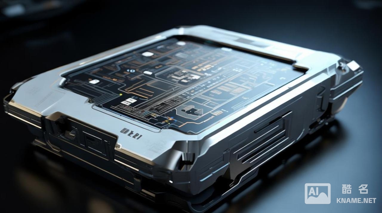 专利法应该满足什么条件