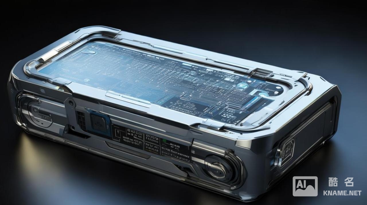 专利法应该满足什么条件