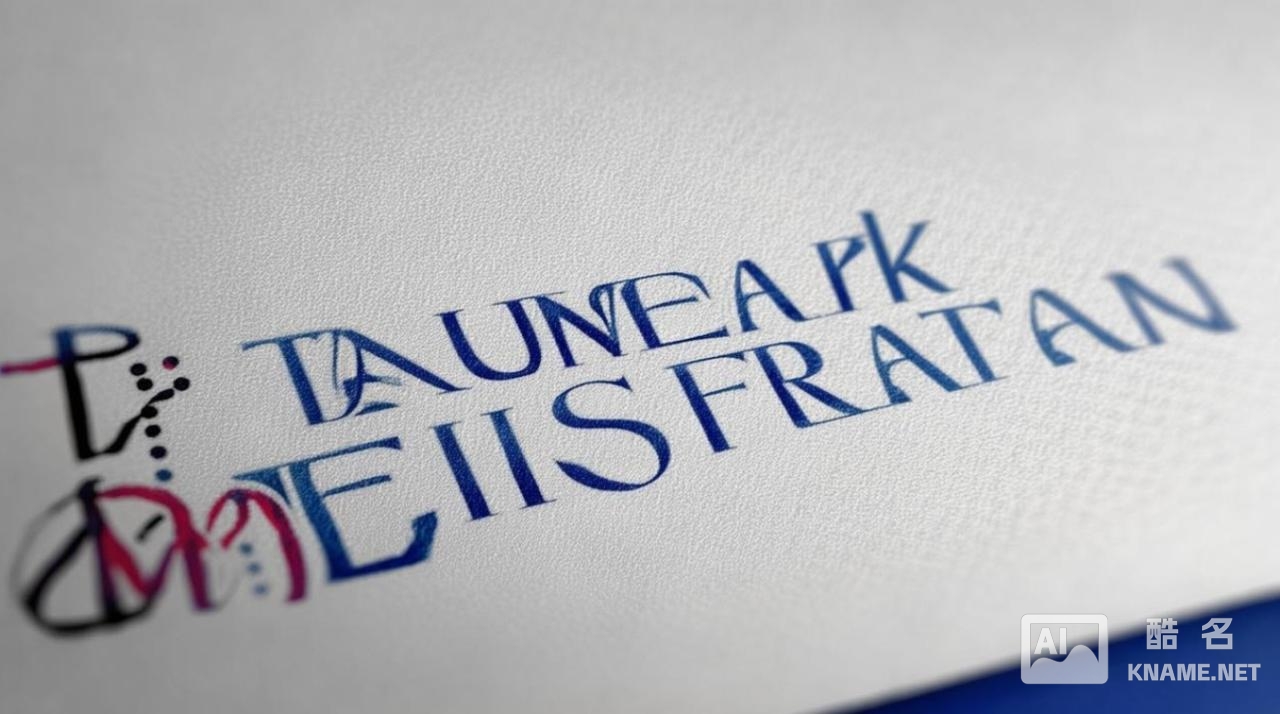 有什么好的商标加急注册