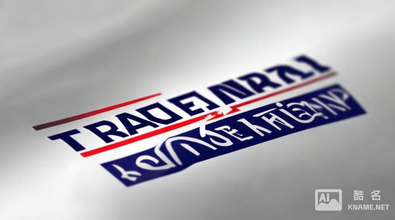 有什么好的商标加急注册