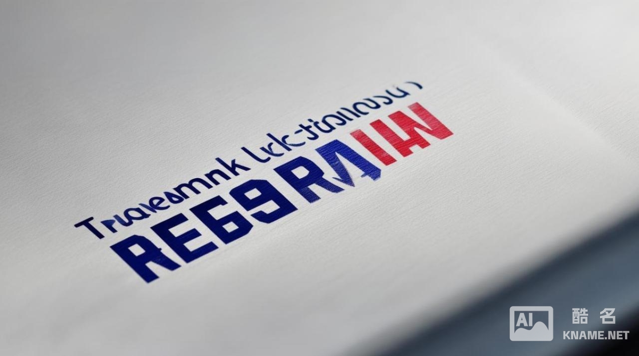 有什么好的商标加急注册