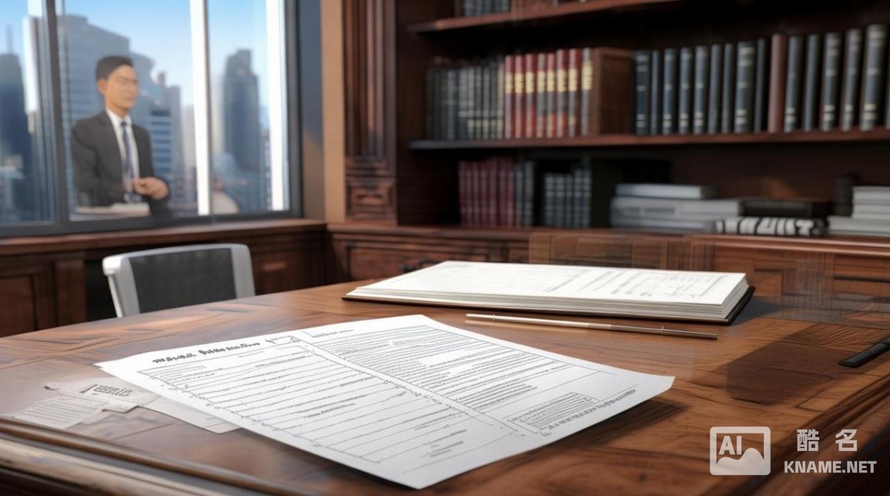 深圳知识产权公司什么好