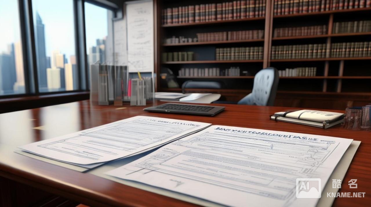 深圳知识产权公司什么好