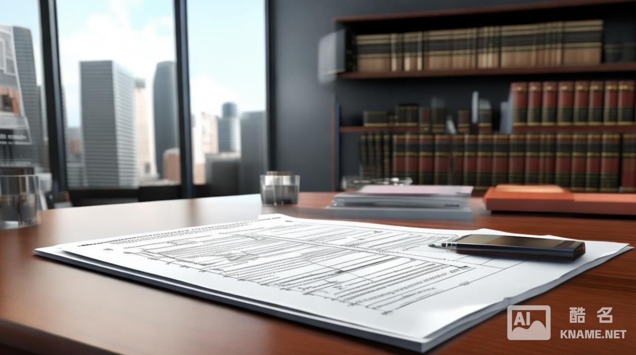 深圳知识产权公司什么好