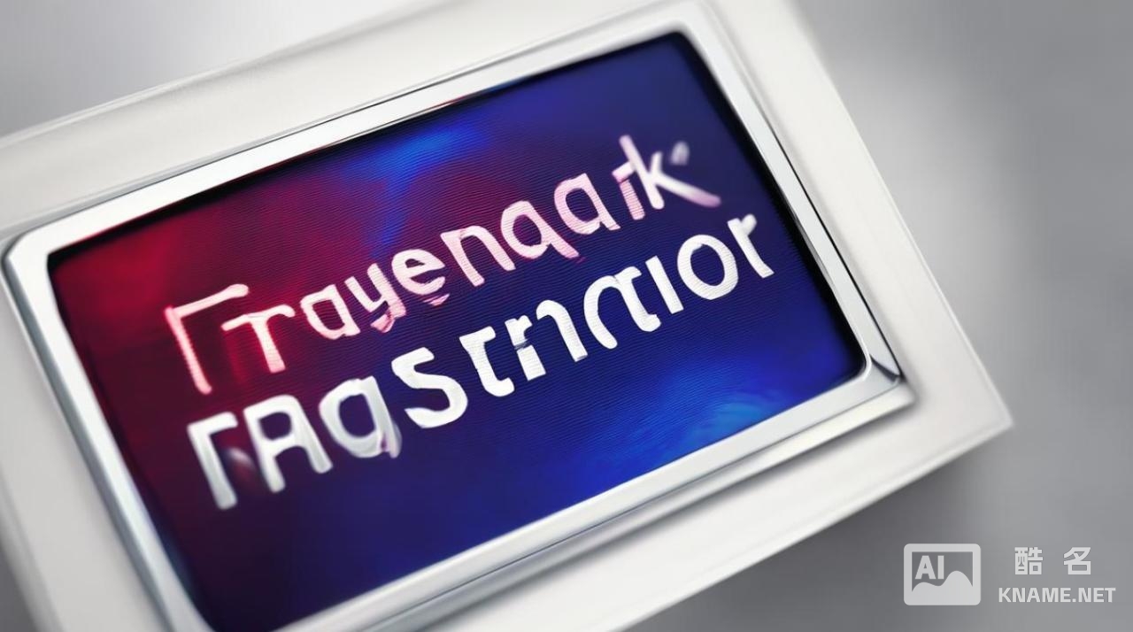 商标注册没收到受理书