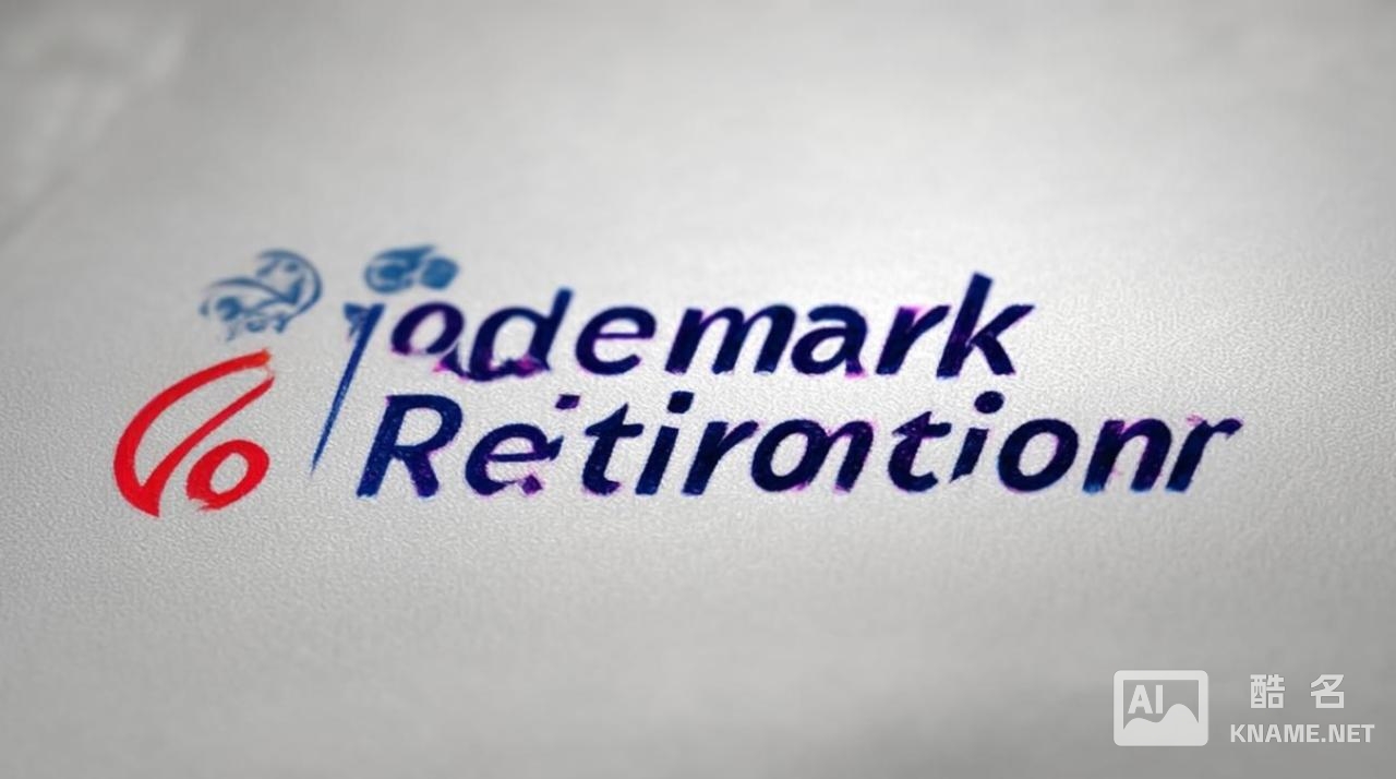 商标注册没收到受理书